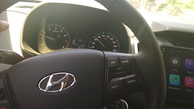 Дорожный адреналин клуба