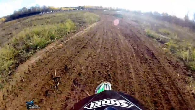 МОТОКРОСС ИЖЕВСК смотреть онлайн