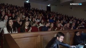 Концерт чеченцев Нохчо