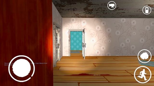 НАШЛИ ЧИКА ФОКСИ FNAF МУЛЬТИК ПРОХОЖДЕНИЕ ПРИВЕТ СОСЕД 2 ИГРА Hello Neighbor смотреть онлайн