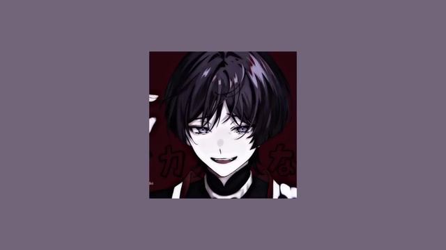 Lady Gaga - Judas || Slowed + Reverb