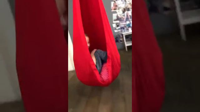 Качеля гамак Премиум смотреть онлайн