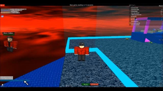 cheat for orb game-roblox смотреть онлайн