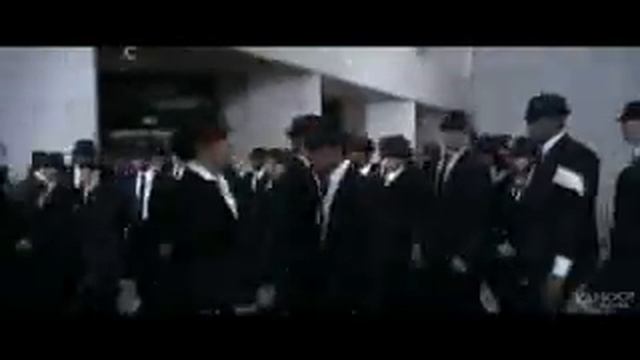 Добр& Нурлан смотреть онлайн