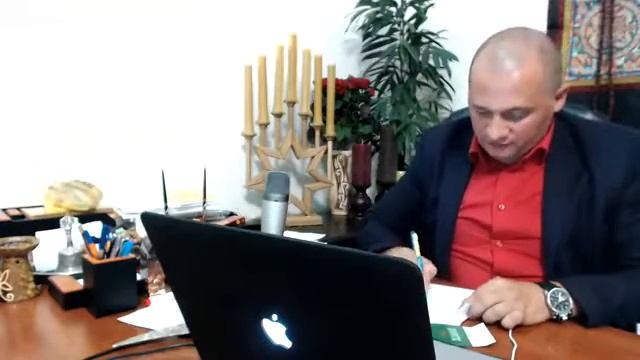 А.Дуйко. Как защитить свой бизнес и привлечь деньги? смотреть онлайн