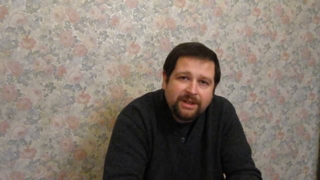 Вместе избавимся от оленьей прошивки! смотреть онлайн