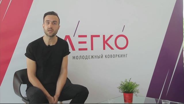 "Что такое независимый книжный магазин и как его открыть?" c Артемом Фаустовым смотреть онлайн