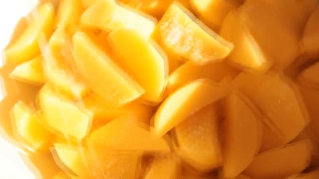 КАК ПРИГОТОВИТЬ КУРИЦУ С КАРТОШКОЙ В ДУХОВКЕ смотреть онлайн
