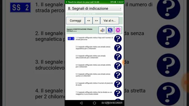 Patente b chapter 8.3 punjabi (3925083589 ) смотреть онлайн