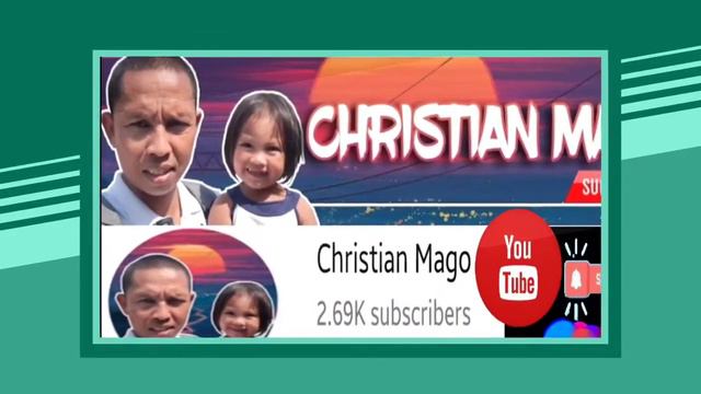 MEMBERS THANK YOU FOR SUPPORTING MY CHANNEL#chris kin tv смотреть онлайн