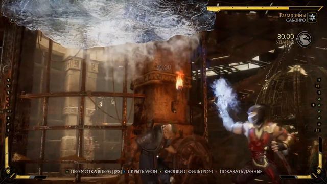 смотрите на управление кабала!это вообще нормально?попался такой чел мне сегодня!!! смотреть онлайн