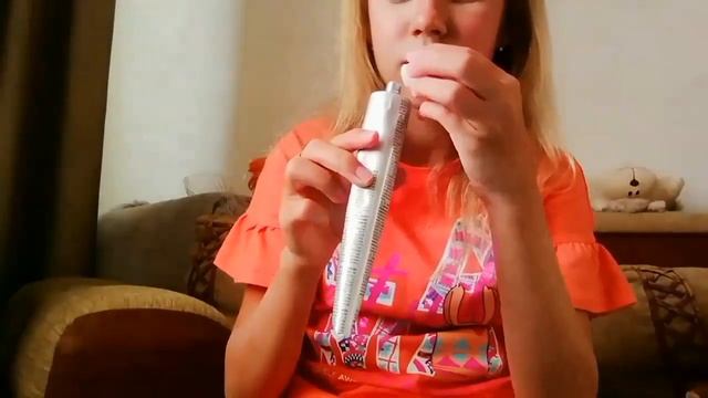 Тонирование волос краской Londa. смотреть онлайн