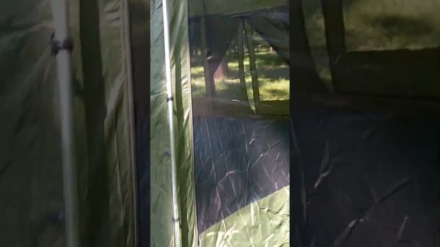 Шатер Палатка туристическая пляжная