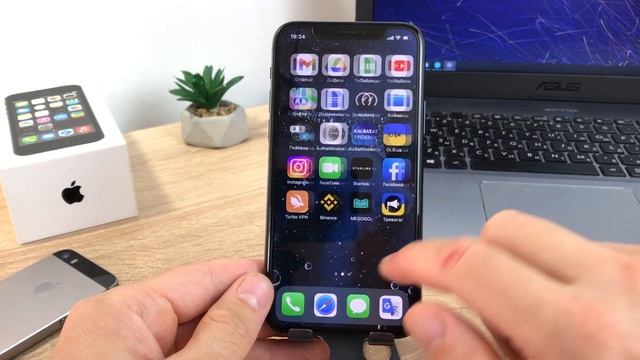 ПРОБЛЕМЫ iOS 15.6 НА iPhone! СРОЧНО БАГИ ios 15.6 ИХ НУЖНО ЗНАТЬ! смотреть онлайн
