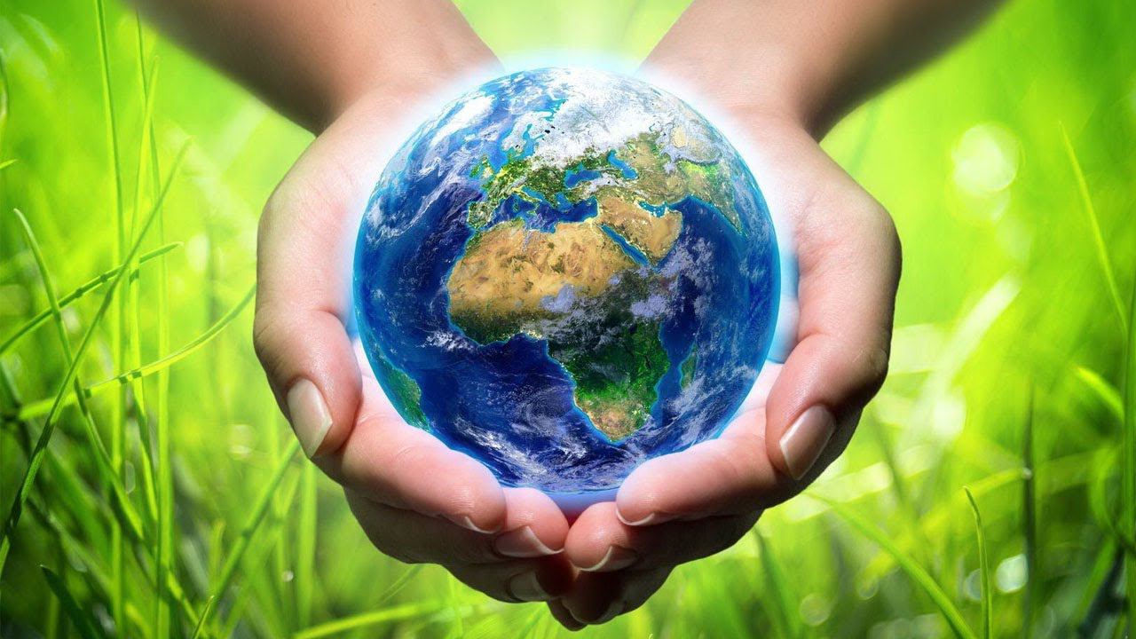 ПРИЧИНА ЗЕМЛЕТРЯСЕНИЙ И КАТАКЛИЗМОВ. ЧТО БУДЕТ С ЗЕМЛЕЙ?