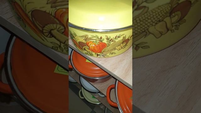 ?КАСТРЮЛИ?СССР?НОВИНКИ?ПОСУДА?БАРАХОЛКА?гЛУГАНСК ул.ЛЕНИНА130 +7959-163-82-98 ВСЯКАЯВСЯЧИНА?ОБЗОР смотреть онлайн