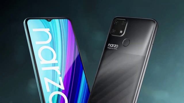 গরিবের গেমিং ফোন || Realme C25s price and full details смотреть онлайн