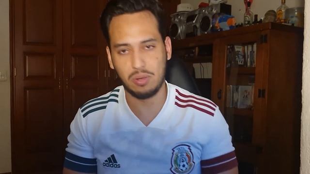 Mi amigo el Pampers | Cuidando borrachos смотреть онлайн