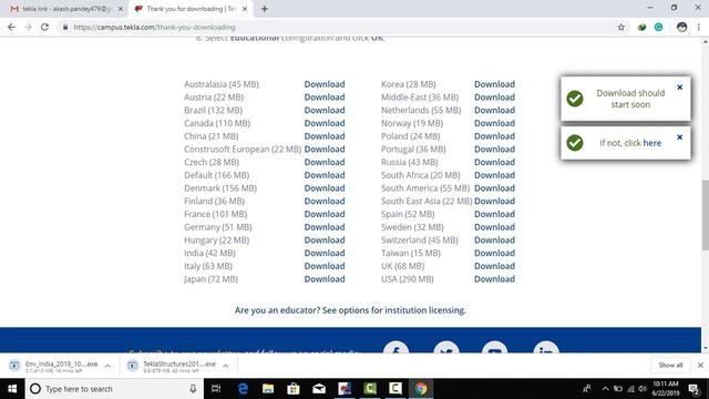 How to Download Tekla Structures for Learning смотреть онлайн