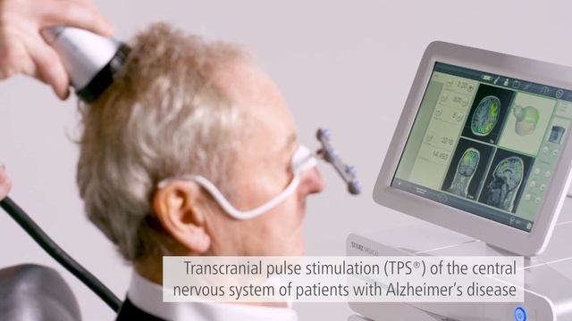 STORZ MEDICAL – Humane Technology – Technology for People смотреть онлайн