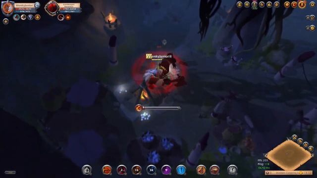Гайд для новичков Albion Online 2021 | 10 лучших советов и приемов, которые вы должны знать смотреть онлайн