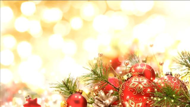 "Різдвяні дзвіночки"/"Jingle Bells" смотреть онлайн