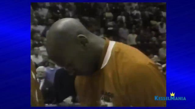 Carl Lewis National Anthem Fail (Full Version, Reuploaded) смотреть онлайн