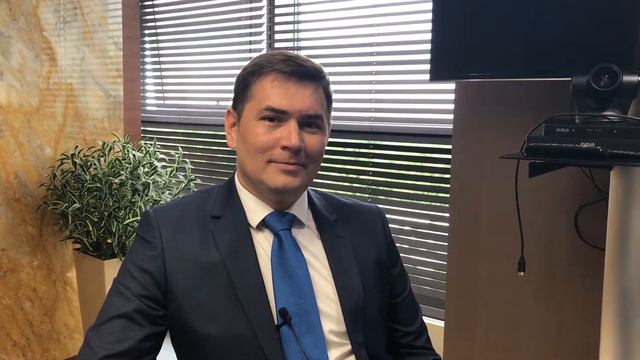 Отправь заявку и я сделаю предложение лучше, чем у дилера смотреть онлайн