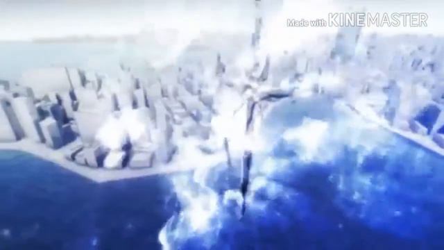 Neffex fight back amv смотреть онлайн
