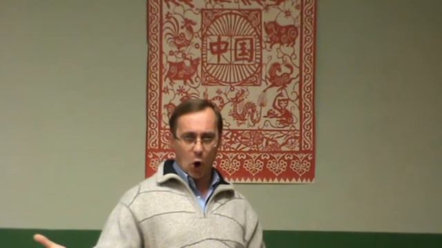 Vladimir Ankudinov Ballata Tomsky Le Dame des Piques Tchaikovsky смотреть онлайн