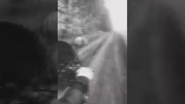На Иже Втроём Под музыку смотреть онлайн