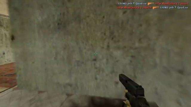 ArcadioN fail-grenade смотреть онлайн