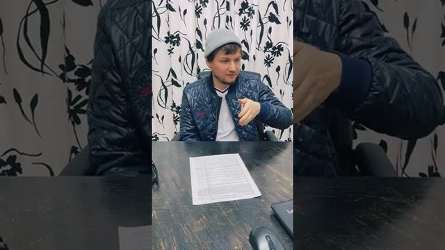 Секреты Умелых Рук