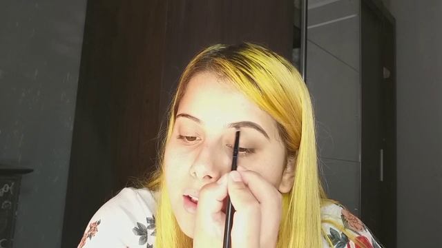 RESENHA LANÇAMENTO RUBY ROSE - BEST BROW POMADA PARA SOBRANCELHAS смотреть онлайн