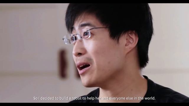 Top 3 Cleaning Gadgets Currently On Kickstarter смотреть онлайн