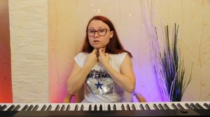 Как снять зажимы в челюсти: советы для вокалистов