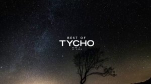 Лучшая успокаивающая музыка №5