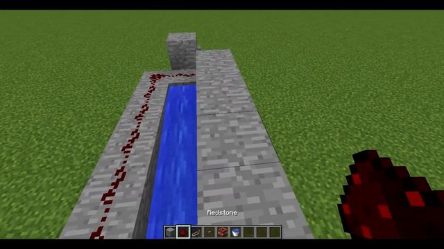 Best TNT Cannon in 1.12.2 смотреть онлайн