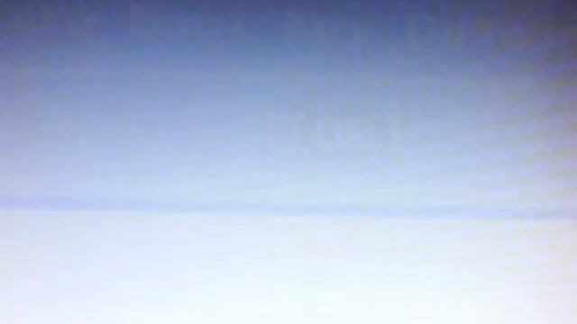 на-ноутбуке-ошыбка__(Hard Disk (3f0)_____) смотреть онлайн