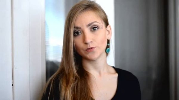 ЧТО ТАКОЕ TFP СЪЁМКА. ВСЁ О ТФП.