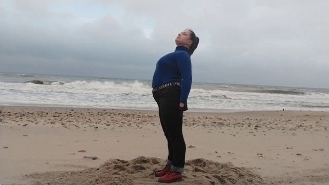 учим движения 3.mp4