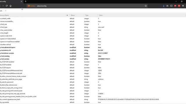 How to solve firefox sound problem in RDP(Remote Desktop) смотреть онлайн