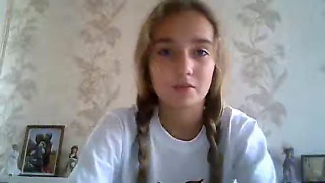 3-ий влог) смотреть онлайн