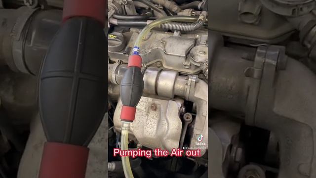 Mazda 5 Premacy Full service смотреть онлайн