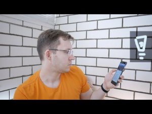 2 идеи пассивного дохода от подписчиков, бизнес в гараже