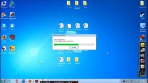 Как пользоваться сканером на принтере?(КАК?)