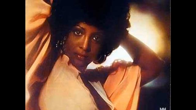 Carol Douglas Midnight Love Affair Full Suite.wmv смотреть онлайн