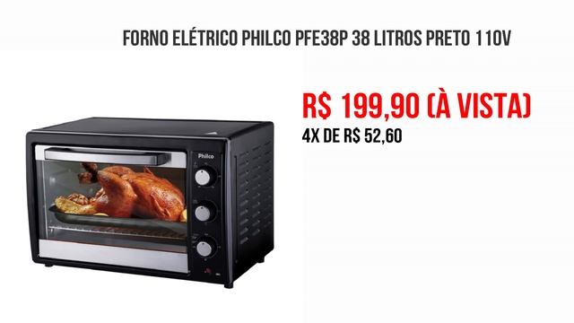 SUPERMERCADO CARREFOUR (LOJA ONLINE) - OFERTAS MÊS DE MAIO - PRESENTES PARA O DIA DAS MÃES !!! смотреть онлайн