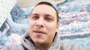 Стиральная машинка BEKO MWB-59001M СИЛЬНО ШУМИТ ВО ВРЕМЯ ОТЖИМА ПРИЧИНЫ И СПОСОБЫ УСТРАНЕНИЯ ШУМА