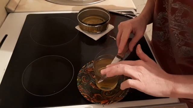 У вас есть остатки свечи? Смотрите что я сделаю. смотреть онлайн